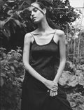 Scarlette Pleated Camisole