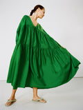Airi Maxi Dress