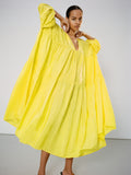 Airi Maxi Dress