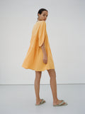Nina Mini Dress