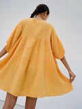 Nina Mini Dress