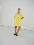 Nina Mini Dress