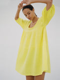 Nina Mini Dress