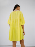 Nina Mini Dress