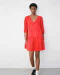 Airi Mini Dress
