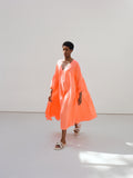 Airi Maxi Dress