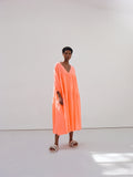 Airi Maxi Dress
