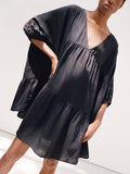 Airi Mini Dress