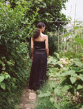 Scarlette Pleated Camisole