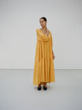 Nina Maxi Dress