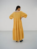 Nina Maxi Dress