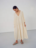 Airi Maxi Dress