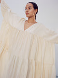 Airi Maxi Dress