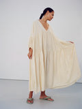 Airi Maxi Dress
