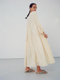Airi Maxi Dress