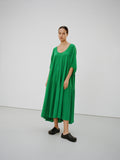 Nina Maxi Dress
