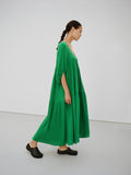 Nina Maxi Dress