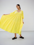 Nina Maxi Dress