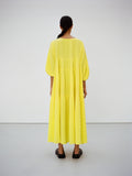 Nina Maxi Dress