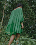 Airi Mini Dress