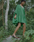 Airi Mini Dress