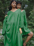 Airi Maxi Dress