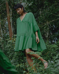 Airi Mini Dress