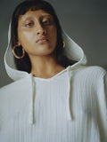 Selva Baja Hoodie