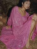 Airi Maxi Dress