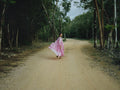 Airi Maxi Dress