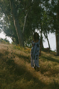 Jhula Tank Dress by Elena Stonaker