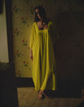 Hanoi Caftan