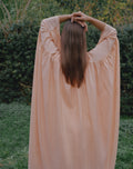 Airi Maxi Cape