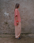 Thali Cocoon Pants