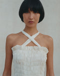 A'nh Trousseau Dress