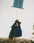 Airi Maxi Dress