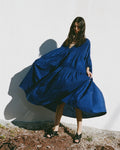 Airi Maxi Dress