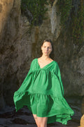 Airi Mini Dress