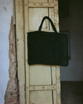 Maree Black Bag