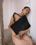 Maree Black Bag