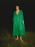 Airi Maxi Dress
