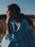 Airi Maxi Dress