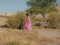Airi Maxi Dress