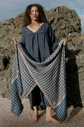 Airi Maxi Dress