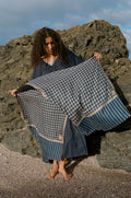 Airi Maxi Dress