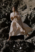 Airi Maxi Dress