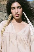 Airi Maxi Dress