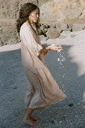 Airi Maxi Dress