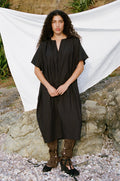 Nasree Flare Pants