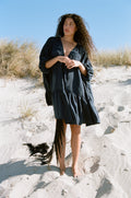 Airi Mini Dress